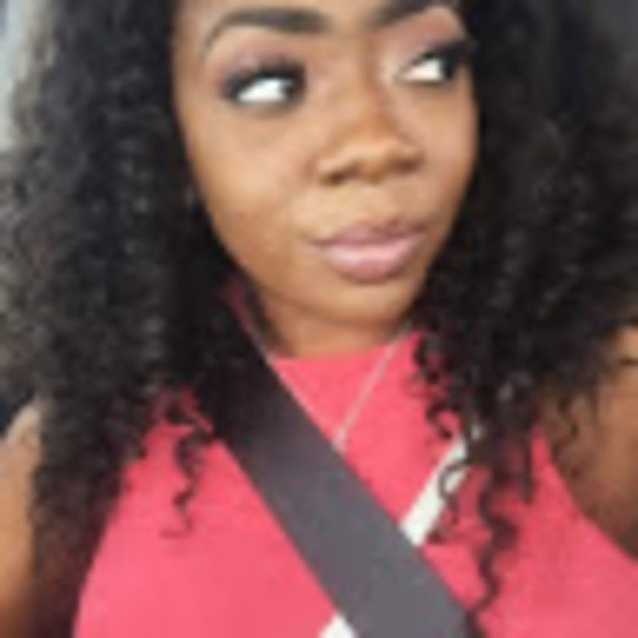 fayepee003